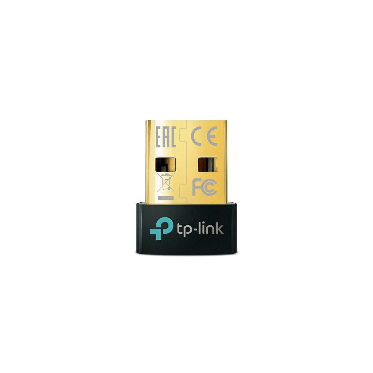 Tp link bluetooth 5.0 nano. Bluetooth адаптер TP-link ub500. Сетевой адаптер Bluetooth TP-link ub500 USB 2.0 (ант.внутр.). TP link ub500 APTX. Ub500 Bluetooth 5.0 Nano USB адаптер.