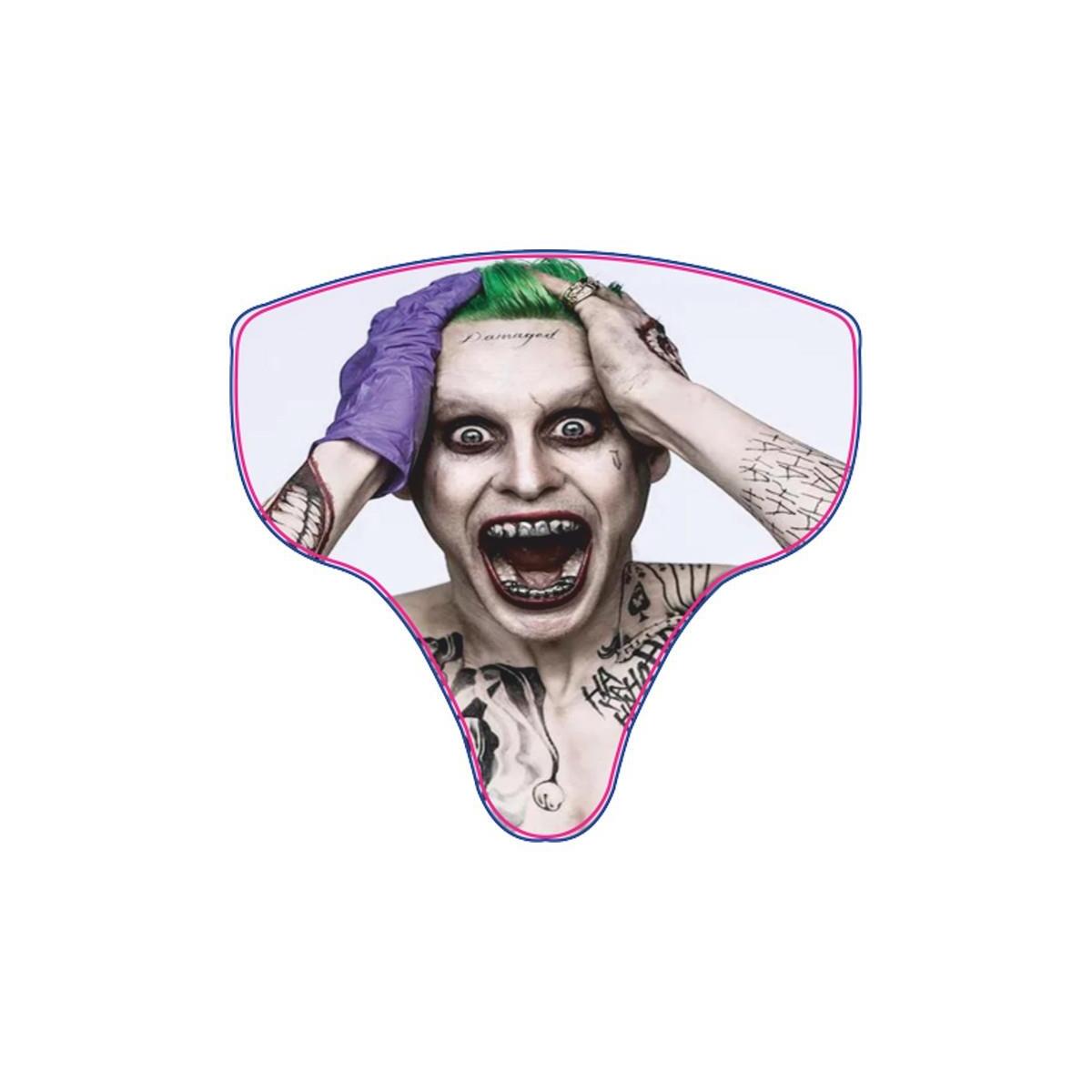 Sevenkardeşler Joker Mondial Mh Drift 2011 - 2020 Uyumlu Siperlik Sticker