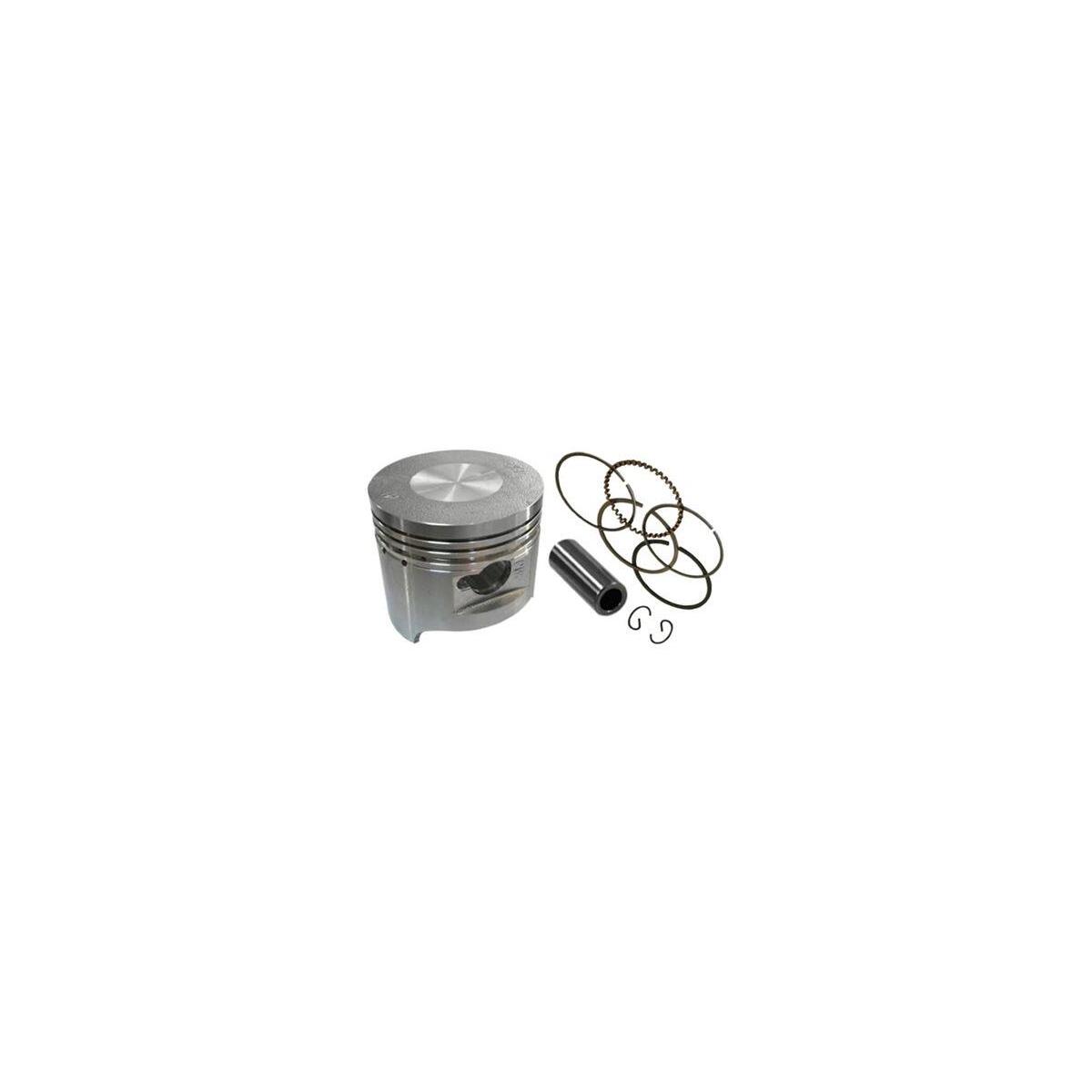 Cup Cup Piston Set Std Cup-100