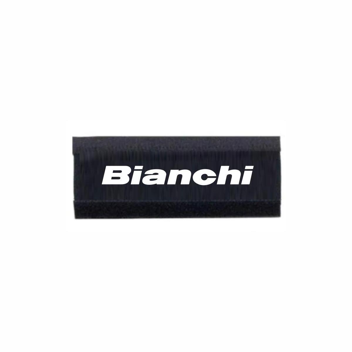 Bianchi Bisiklet Kadro Koruyucu Bianchi