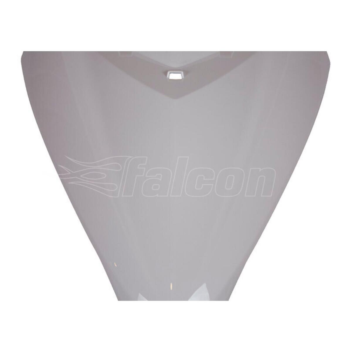 Falcon Falcon Siperlik Beyaz Nitro 50 Orijinal