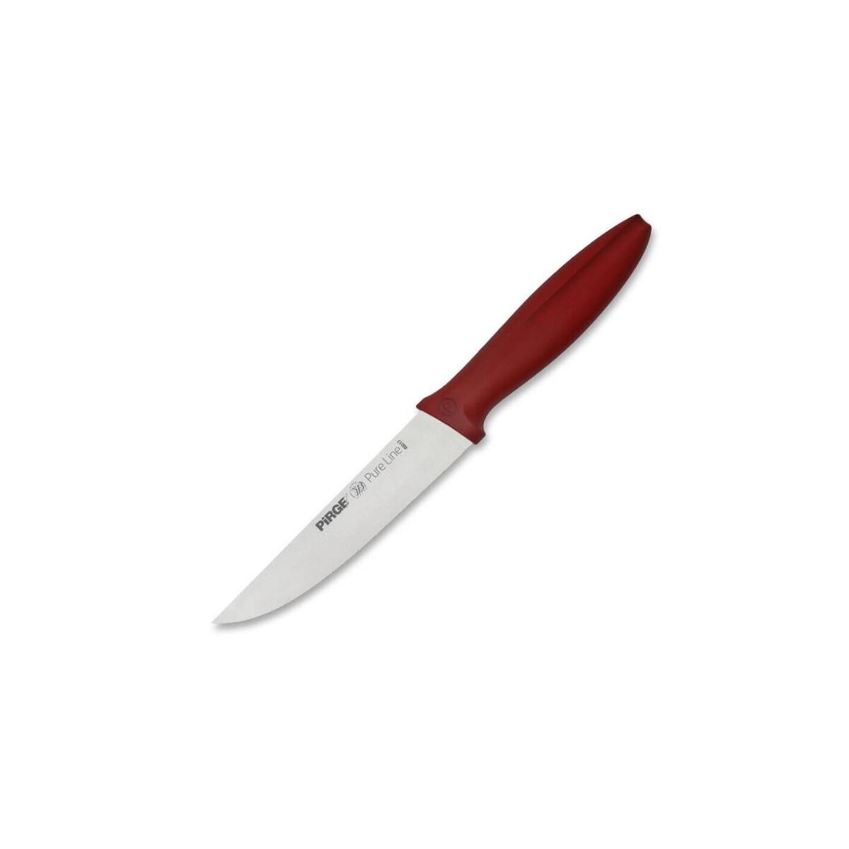 Pirge Et Bıçağı Pureline 46017 16Cm