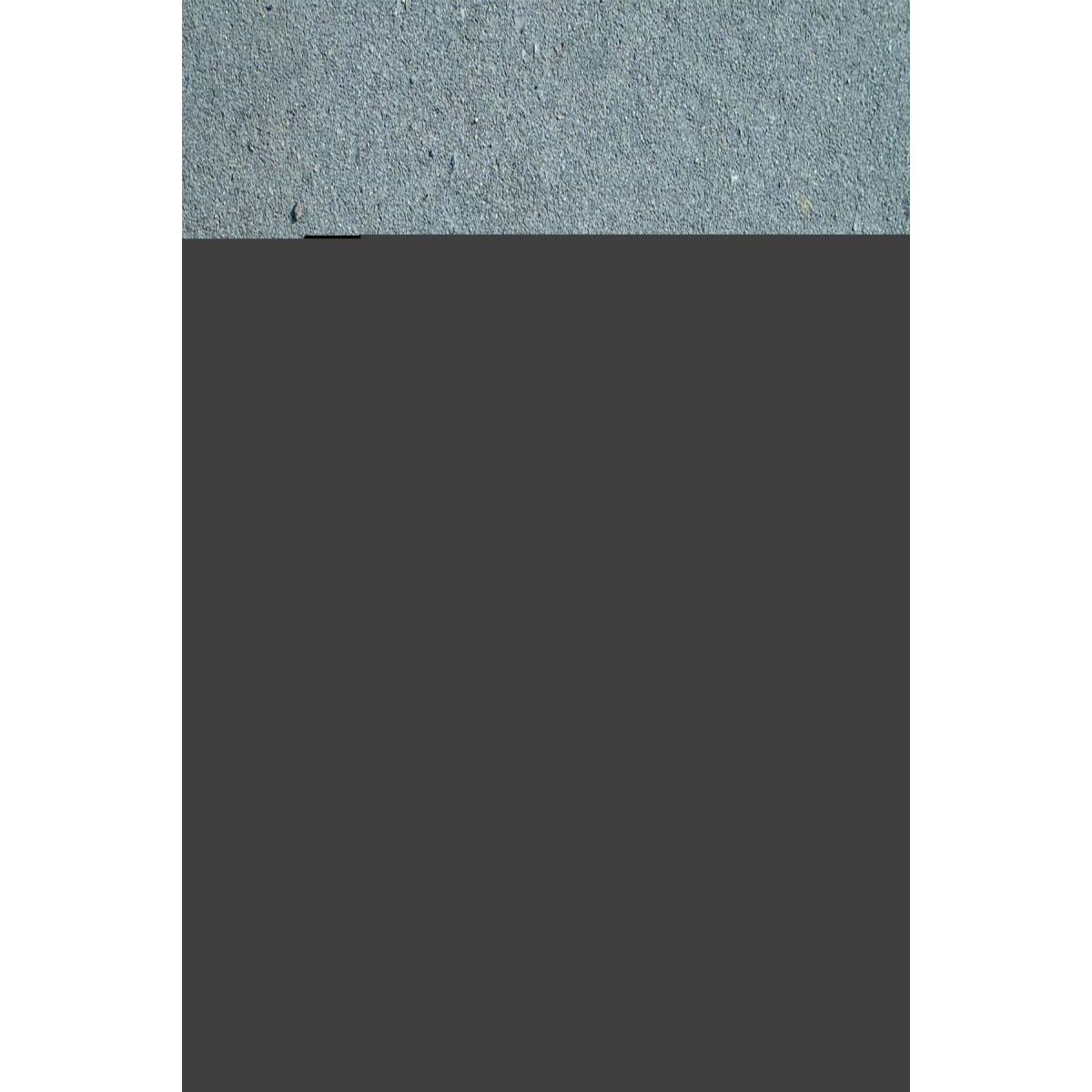 Tuval Üzerine Yelkenli Kanvas Tablo Baskı 70 X 100 Görsel Rengi