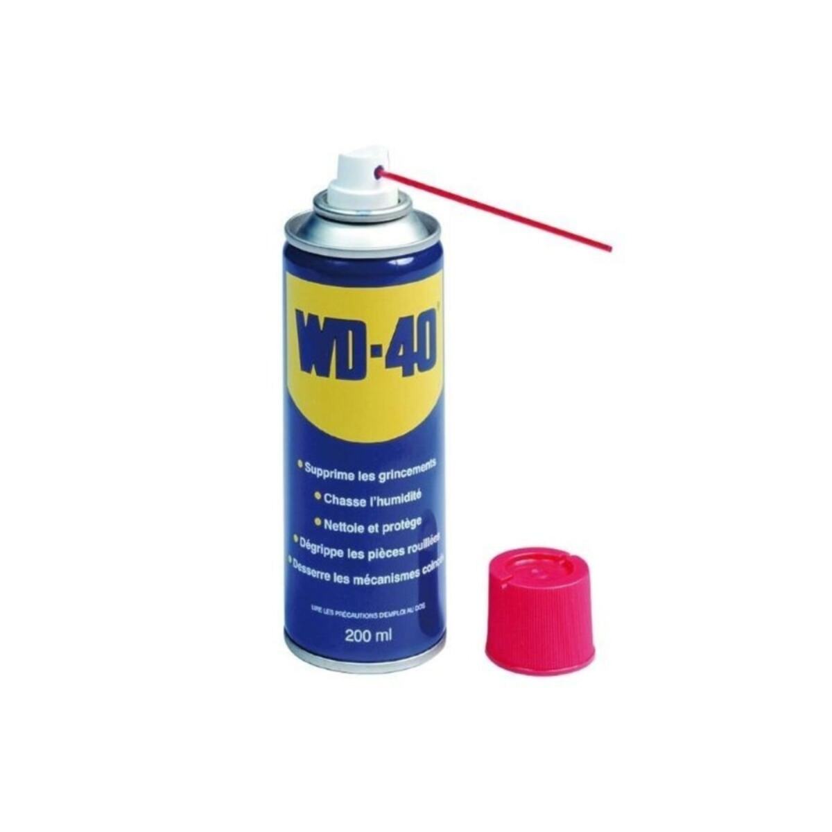 Где Купить Wd 40