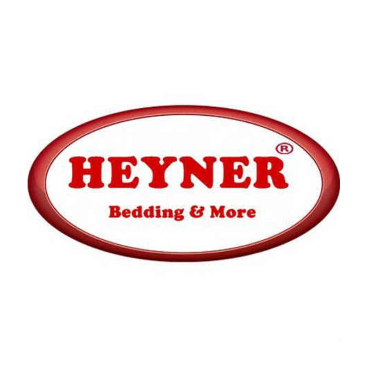 Onlıne-Yatak 120X200 Heyner Ortopedik Aloe Vera Yaylı Yatak