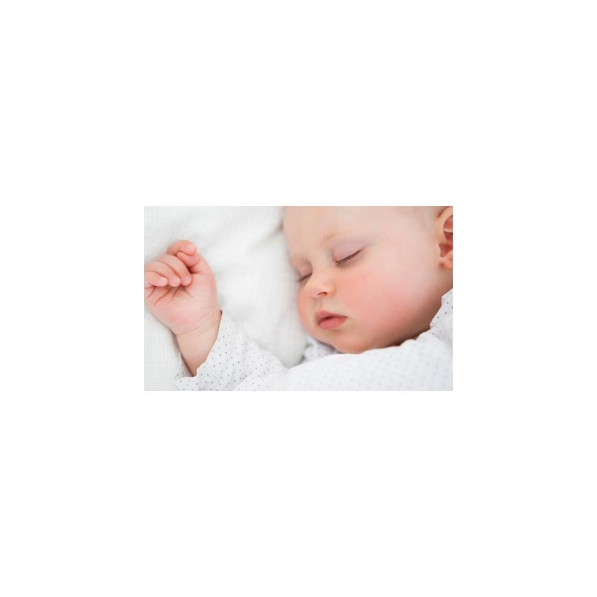 70 X 120 Ortopedik Yatak Midilife Yaylı Bebek Yatağı