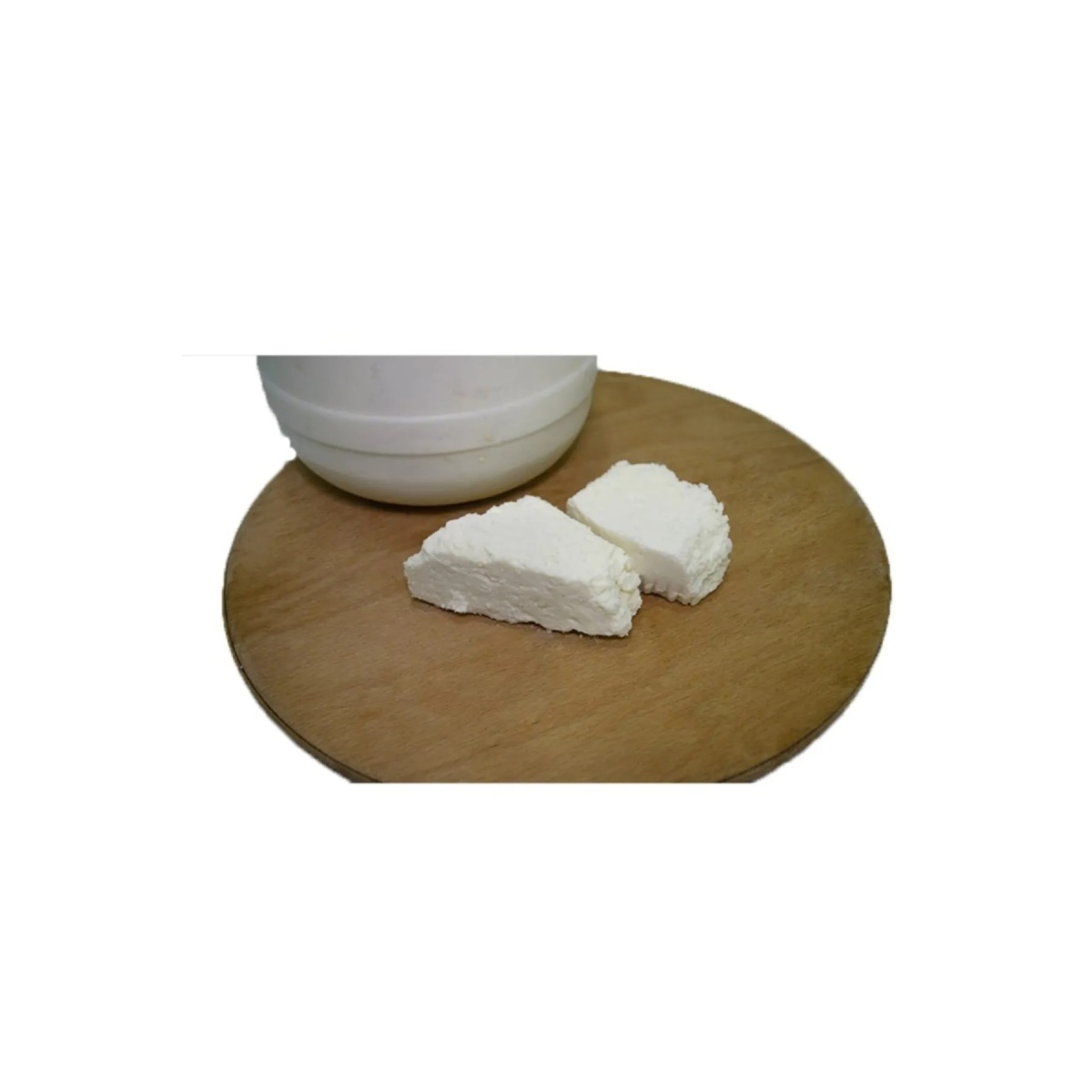Erzincan Şavak Tulum Peyniri 500 Gr