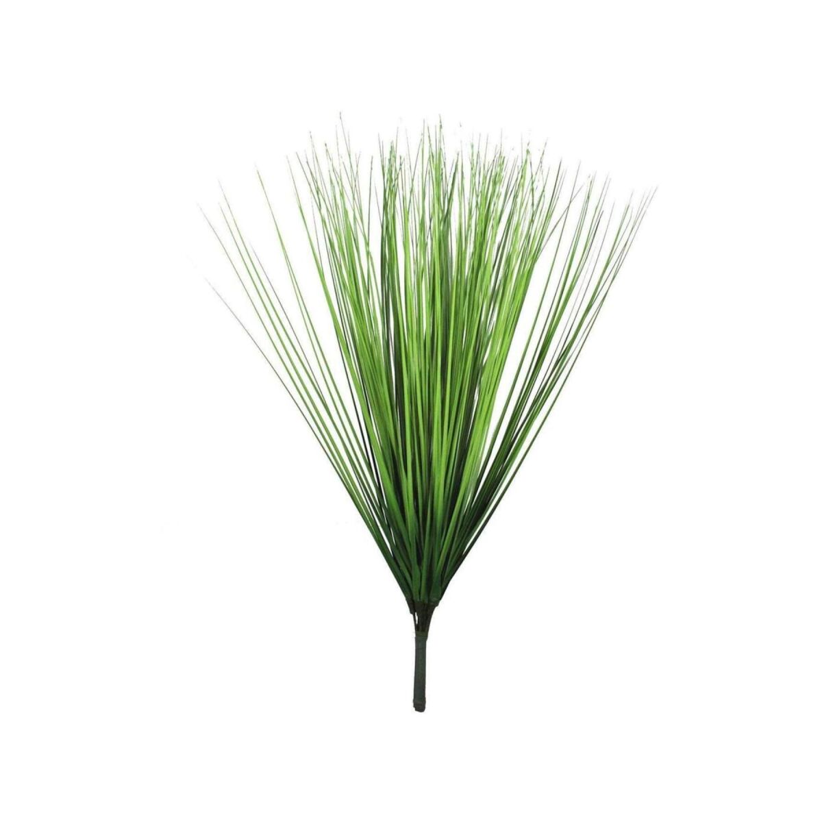 Yapay Çiçek Saz 60 Cm Plants Grass 4 Adet Dekoratif Çiçek