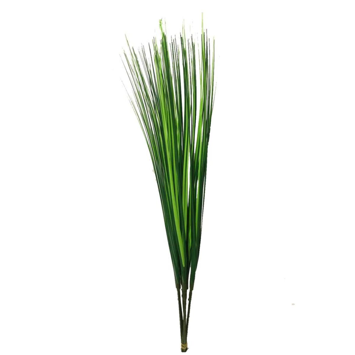 Yapay Çiçek Saz 60 Cm Plants Grass Dekoratif Çiçek