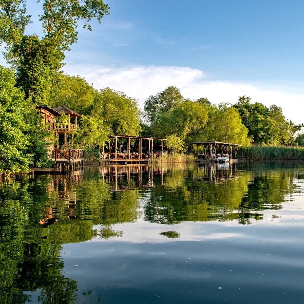 Wineport Lodge Hotel'de Çift Kişilik Konaklama Seçenekleri