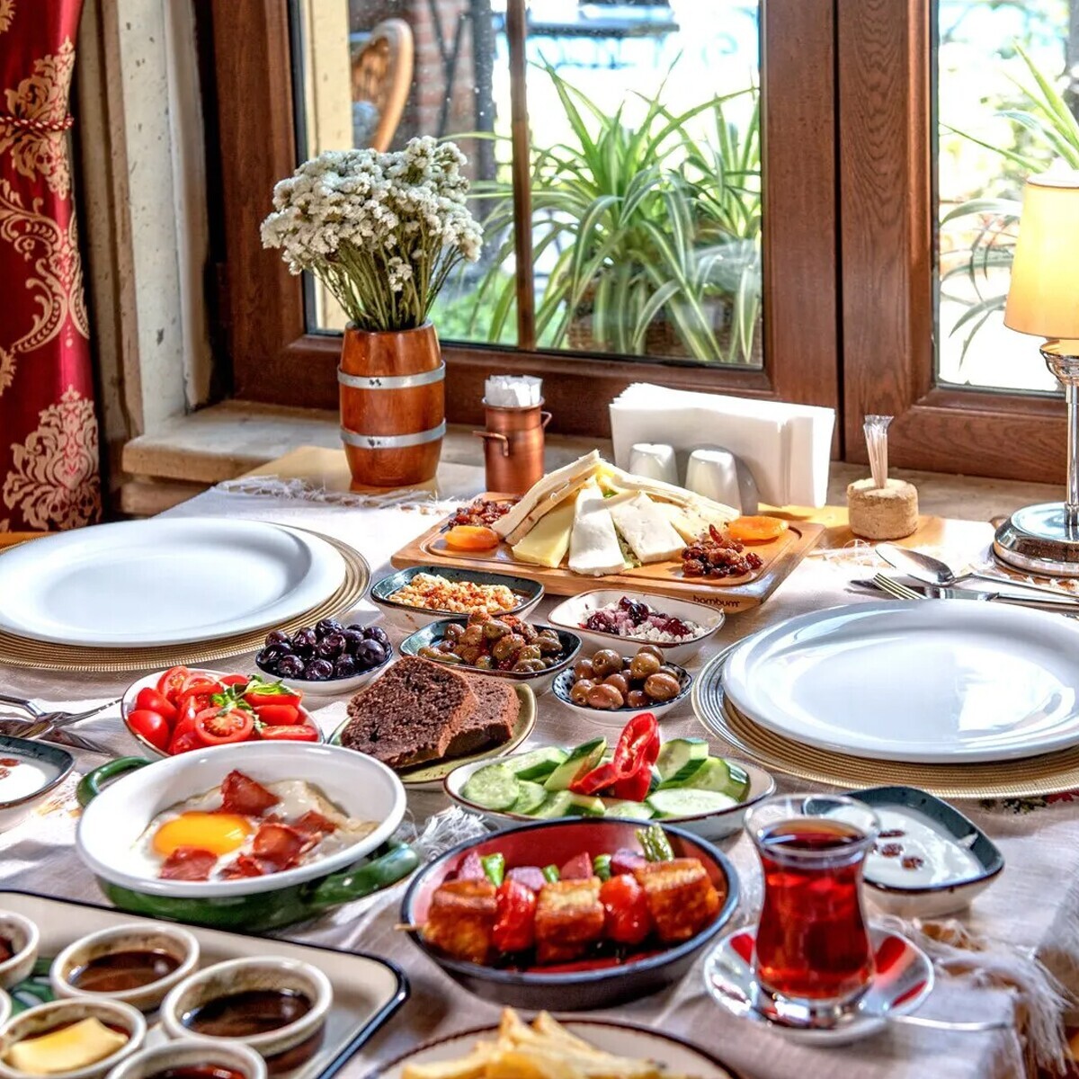 Wineport Lodge Hotel'de Çift Kişilik Konaklama Seçenekleri