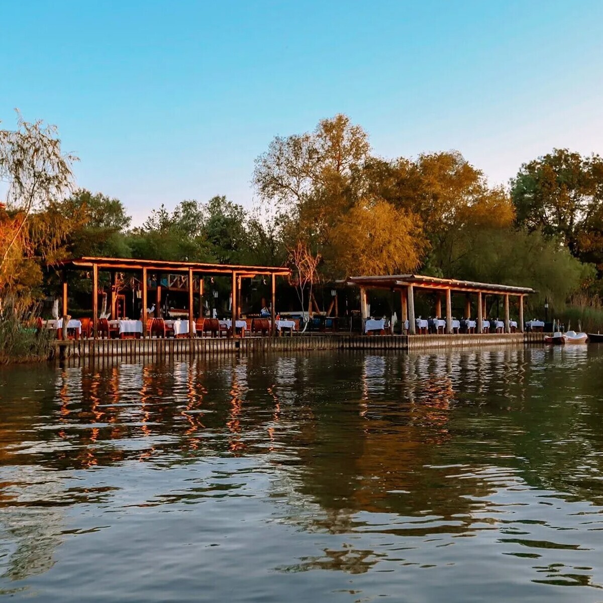 Wineport Lodge Hotel'de Çift Kişilik Konaklama Seçenekleri