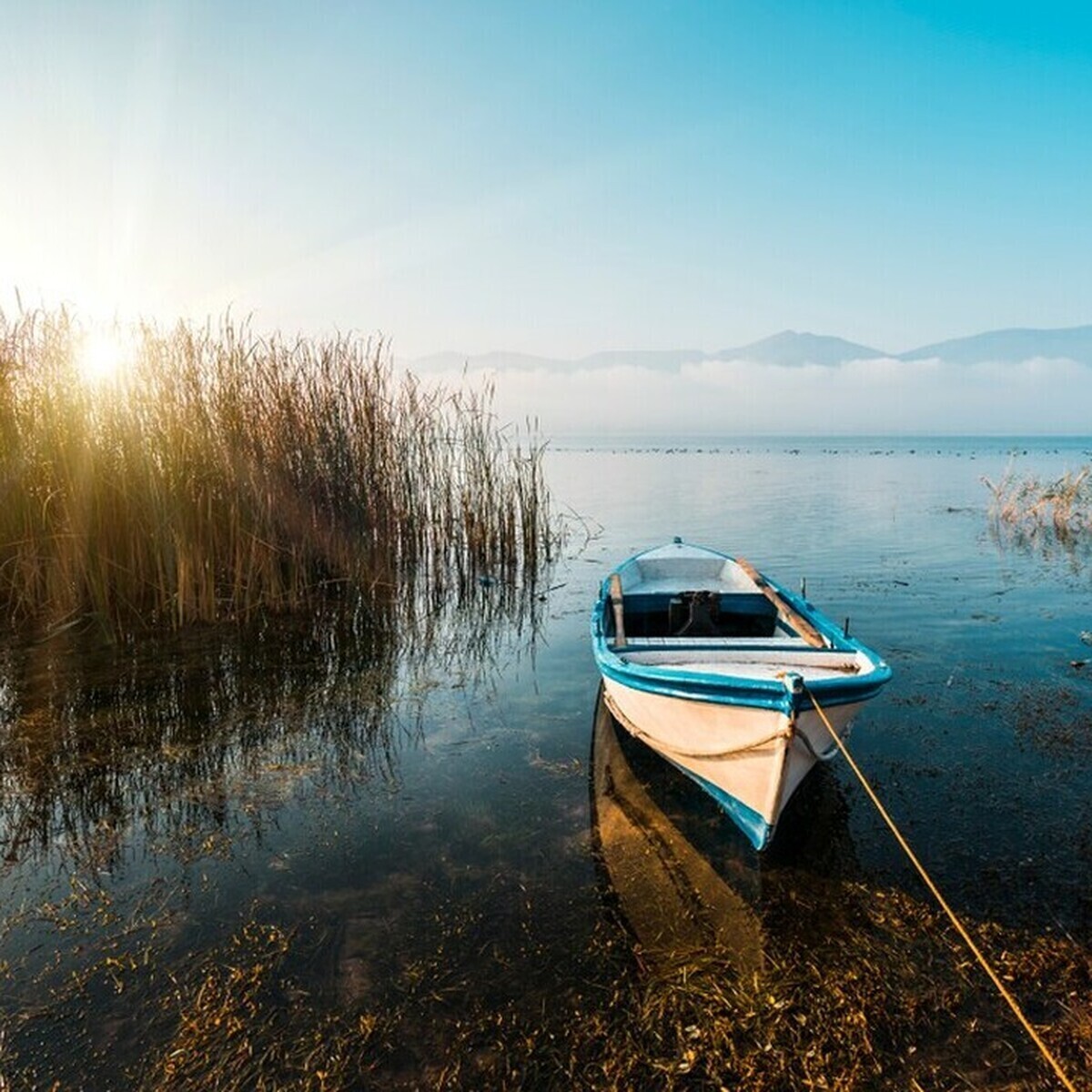 İzmir Çıkışlı Şile, Ağva, Abant, Ormanya, Maşukiye ve Yedigöller Turu