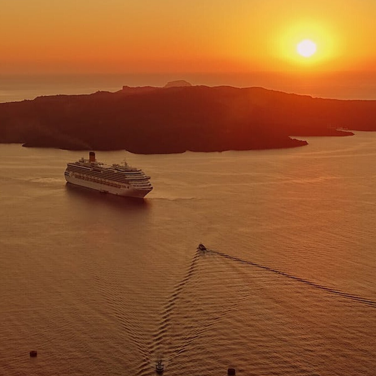 Erken Rezervasyon! 4 - 5 Gün Tam Pansiyon Mavi Yat Turu Fethiye, Kekova veya Kekova, Fethiye