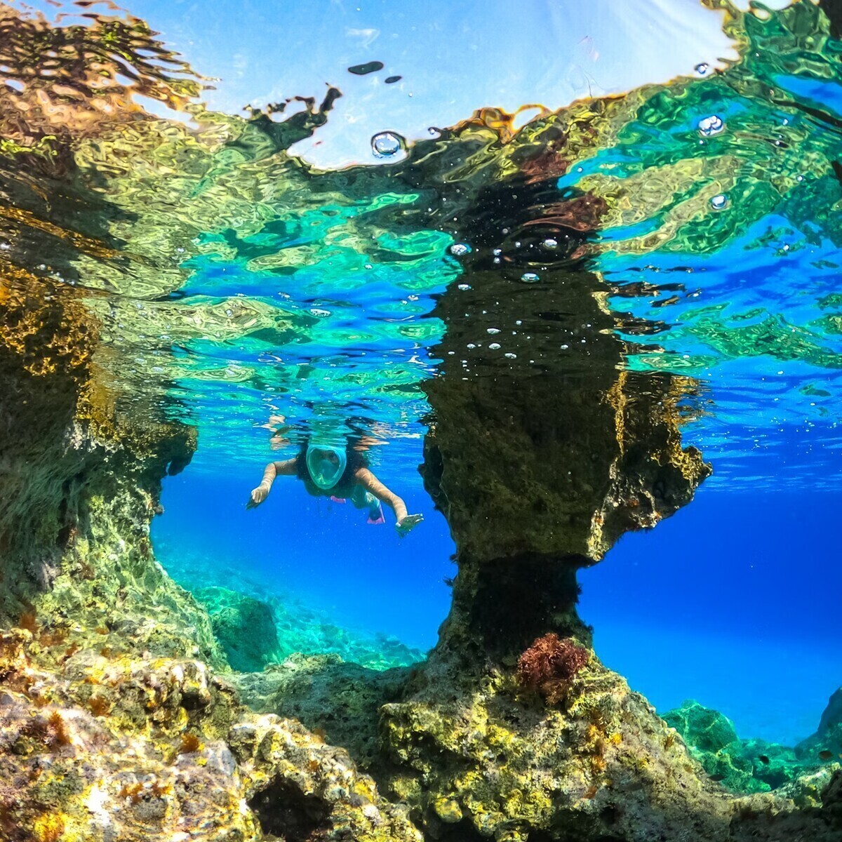 Erken Rezervasyon ! Tam Pansiyon Mavi Yat Turu 8 Gün Bodrum, Gökova, Bodrum