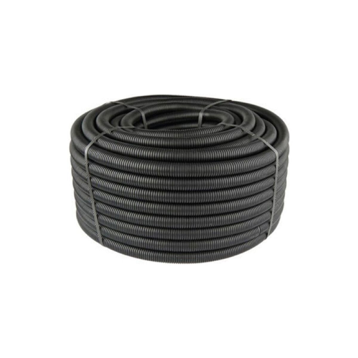 14 Mm Spiral Boru 100 Metre (1 Top)