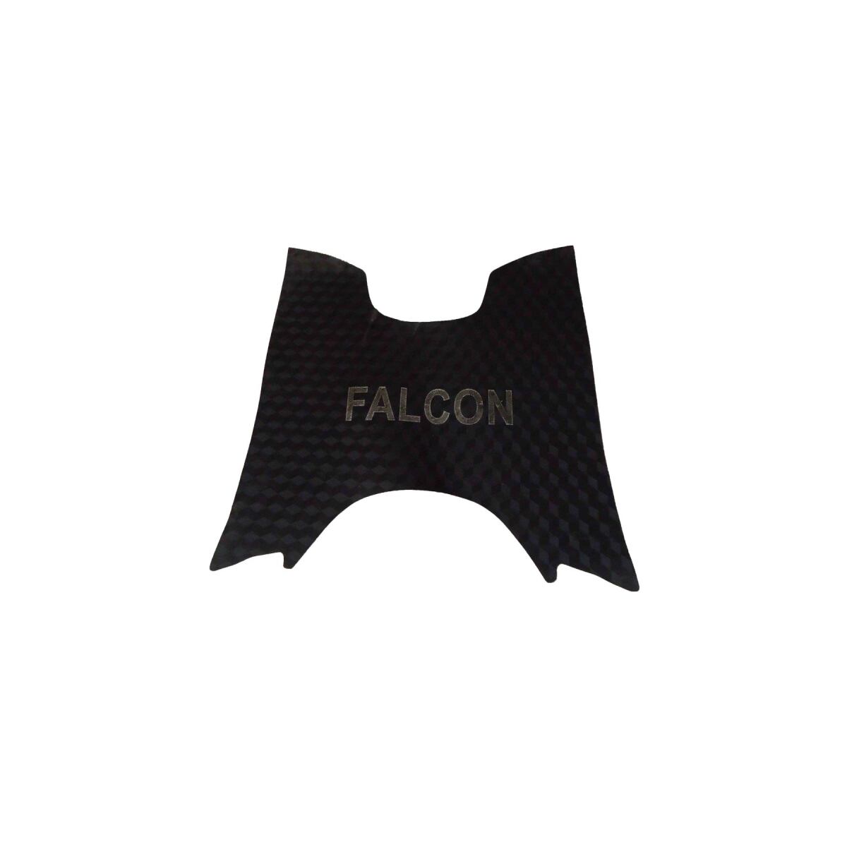 Falcon Actıve 3500 (1200 W) Paspas Orijinal