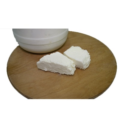 Erzincan Tulum Peyniri 1 Bidon (4.5-5 Kg)