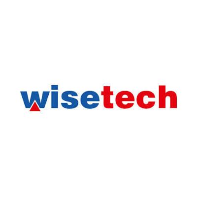 Wisetech Alarm Kablosuz Pır Dedektörü Hareket Sensörü