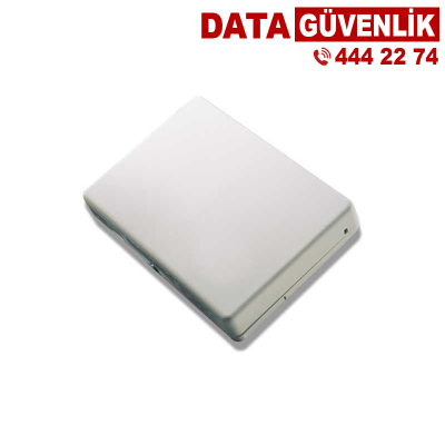 Dsc Rfk 5132 Kablosuz Alıcı Modülü