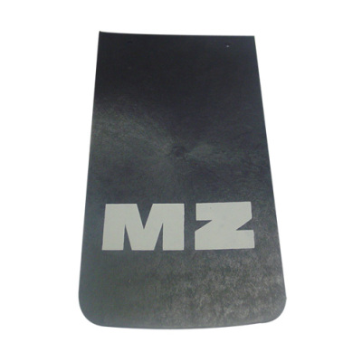 Mz Mz251 Arka Tozluk