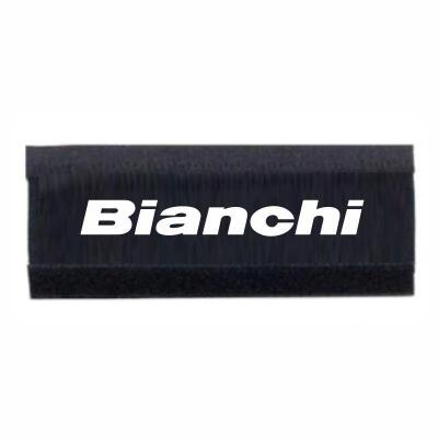 Bianchi Bisiklet Kadro Koruyucu Bianchi