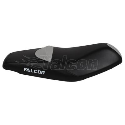 Falcon Falcon Sele-Master 50 Orijinal