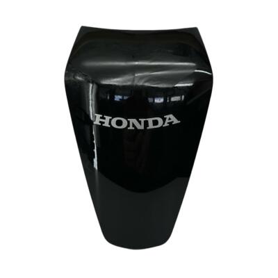 Honda Honda Ön Göğüs Amblem 64305-K2C-V00Za Dio 110 Uyumlu