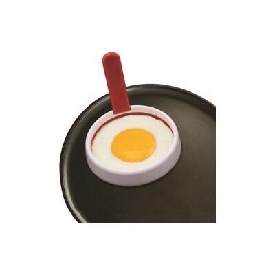 Tantitoni Plastik Yumurta Pişirme Kalıbı (Joıe17343)