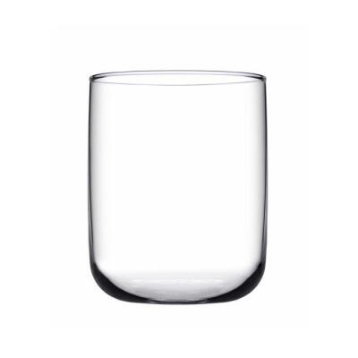 Paşabahçe Su Bardağı 420112 3Lü Iconic 280Cc