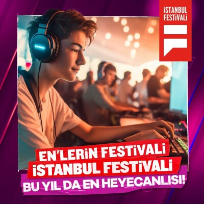21 Temmuz Yıldız Tilbe & Burak Yeter Konseri ve Festival Bileti