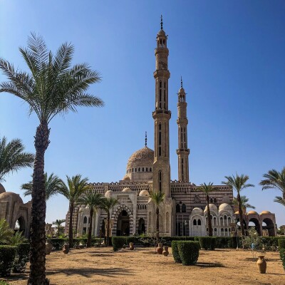 İster 4 Gün İster 5 Gün Vizesiz Sharm el Sheikh Turu