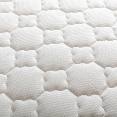 Onlıne-Yatak 70X140 Maxi Cosi Cotton Soft Ortopedik Yaylı Bebek Yatağı (17Cm)
