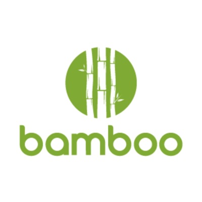 Onlıne-Yatak 80X150 Ortopedik Visco Yaylı Yatak Tek Kişilik Bamboo Visco Yatak
