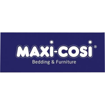Maxi-Cosi Bamboo Visco Oyun Parkı Yatağı 80 X 130 Cm