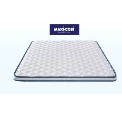 Online-Yatak Maxi-Cosi Cotton 180X200 Ortopedik Yatak Şiltesi Visco Yatak Pedi