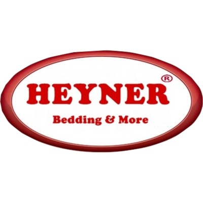 Onlıne-Yatak Heyner Aloe Vera 70X100 Ortopedik Yaylı Yatak