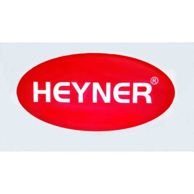 Online-Yatak 200X200 Heyner Yatak Hyline Series Visco Ped Milky Cotton (5 Cm)