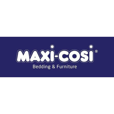 Maxi-Cosi Cotton Termo Oyun Parkı Yatağı 70 X 120 Cm