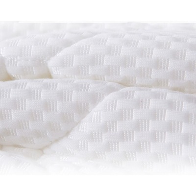Onlıne-Yatak 80X200 Heyner Yatak Hylıne Serıes Visco Ped Milky Cotton (5 Cm)