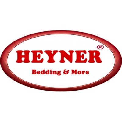 Heyner Cotton Visco Oyun Parkı Yatağı Sepet Beşik 70 X 110 Cm