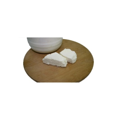 Erzincan Şavak Tulum Peyniri 500 Gr