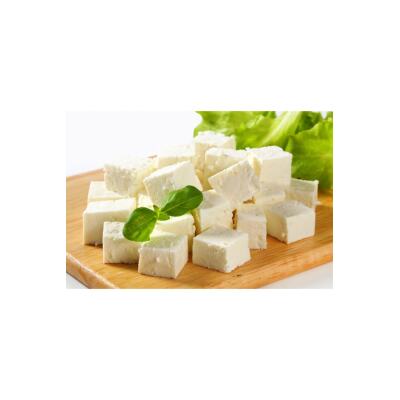 Kınalı Beyaz Peynir 1 Kalıp (650-700 Gr)