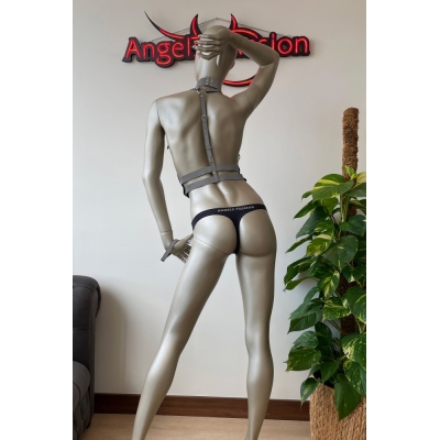 Tasma Detaylı Seksi Reflektör Harness Takım - Apft419