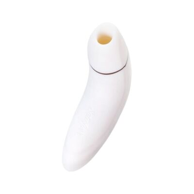 Sınırsız Market Satisfyer Pro Plus Klitoral Vibratör