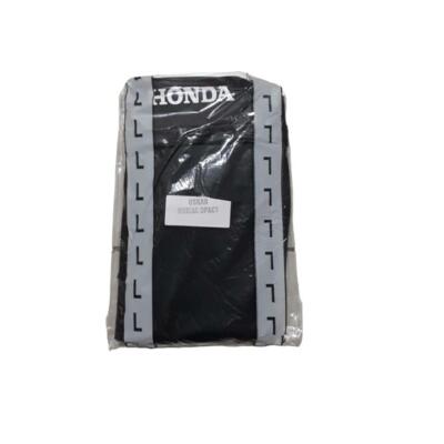 Honda Honda Spacy Uyumlu Sele Kılıfı