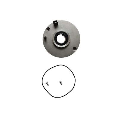 Skm Cub Sol Keçe Kapağı/Yağ Pompa Speratörü