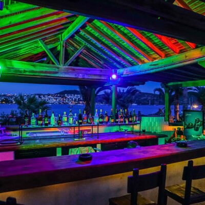 Costa 3S Beach Hotel’de Her Şey Dahil ve Ulaşım Dahil Tatil (4 Gece)
