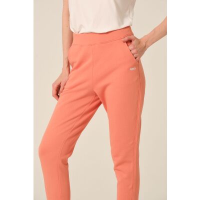 Orta Bel Jogger Pantolon