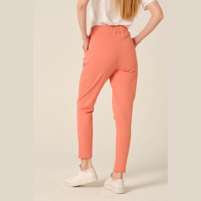 Orta Bel Jogger Pantolon